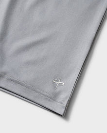 Tempo Tech Tee