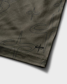 Tempo Tech Tee