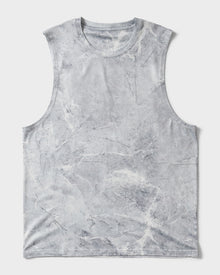 Tempo Tech Tank Top