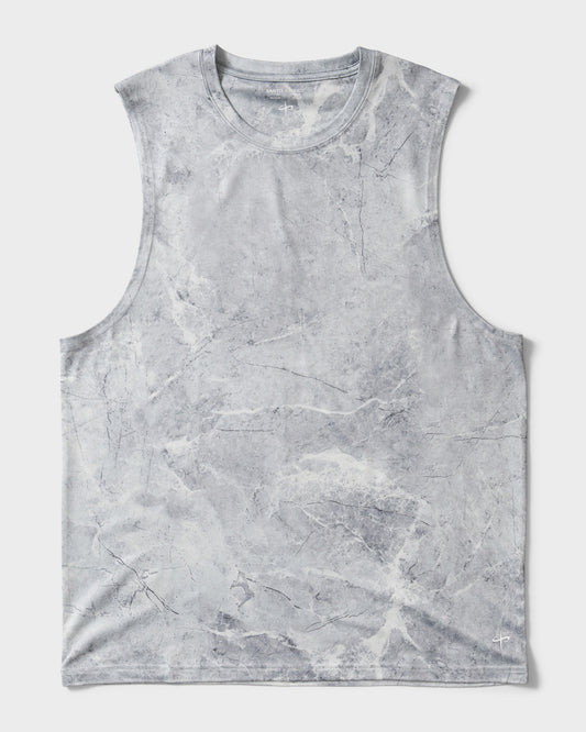 Tempo Tech Tank Top