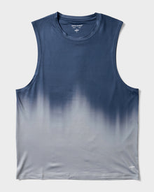 Tempo Tech Tank Top