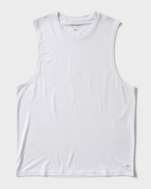 Tempo Tech Tank Top
