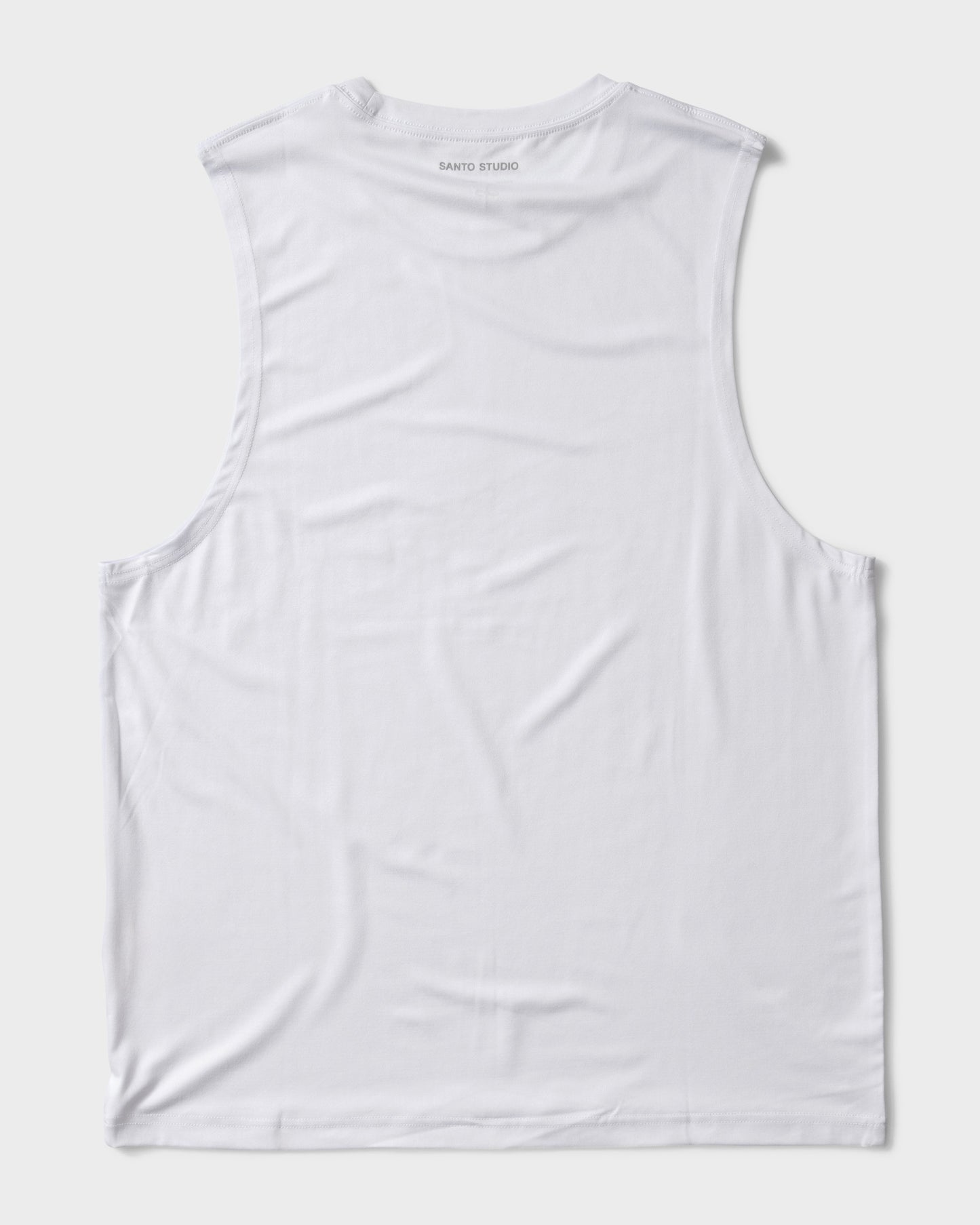 Tempo Tech Tank Top