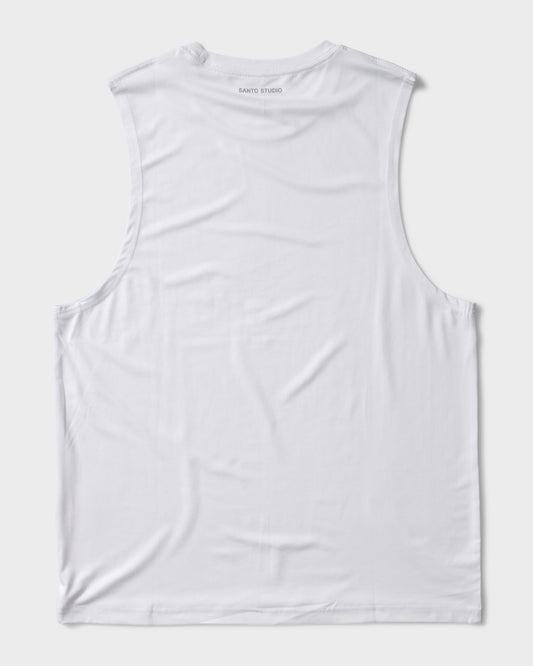 Tempo Tech Tank Top