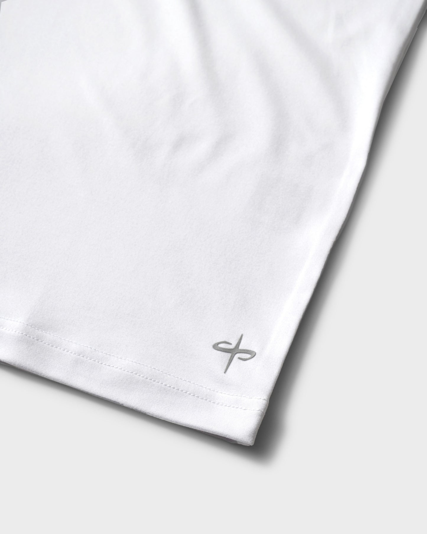 Tempo Tech Tank Top