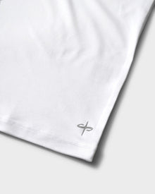 Tempo Tech Tank Top