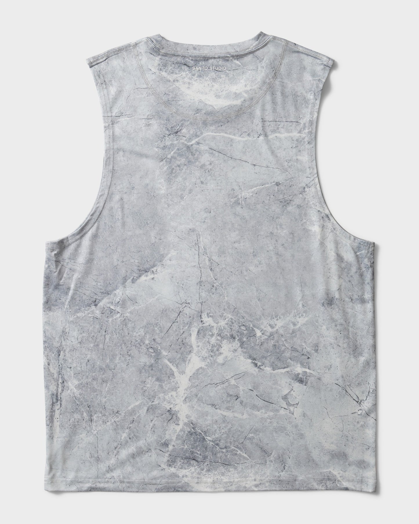 Tempo Tech Tank Top