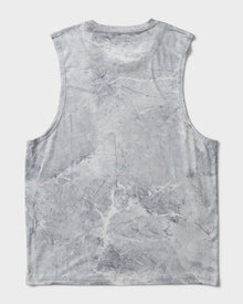 Tempo Tech Tank Top