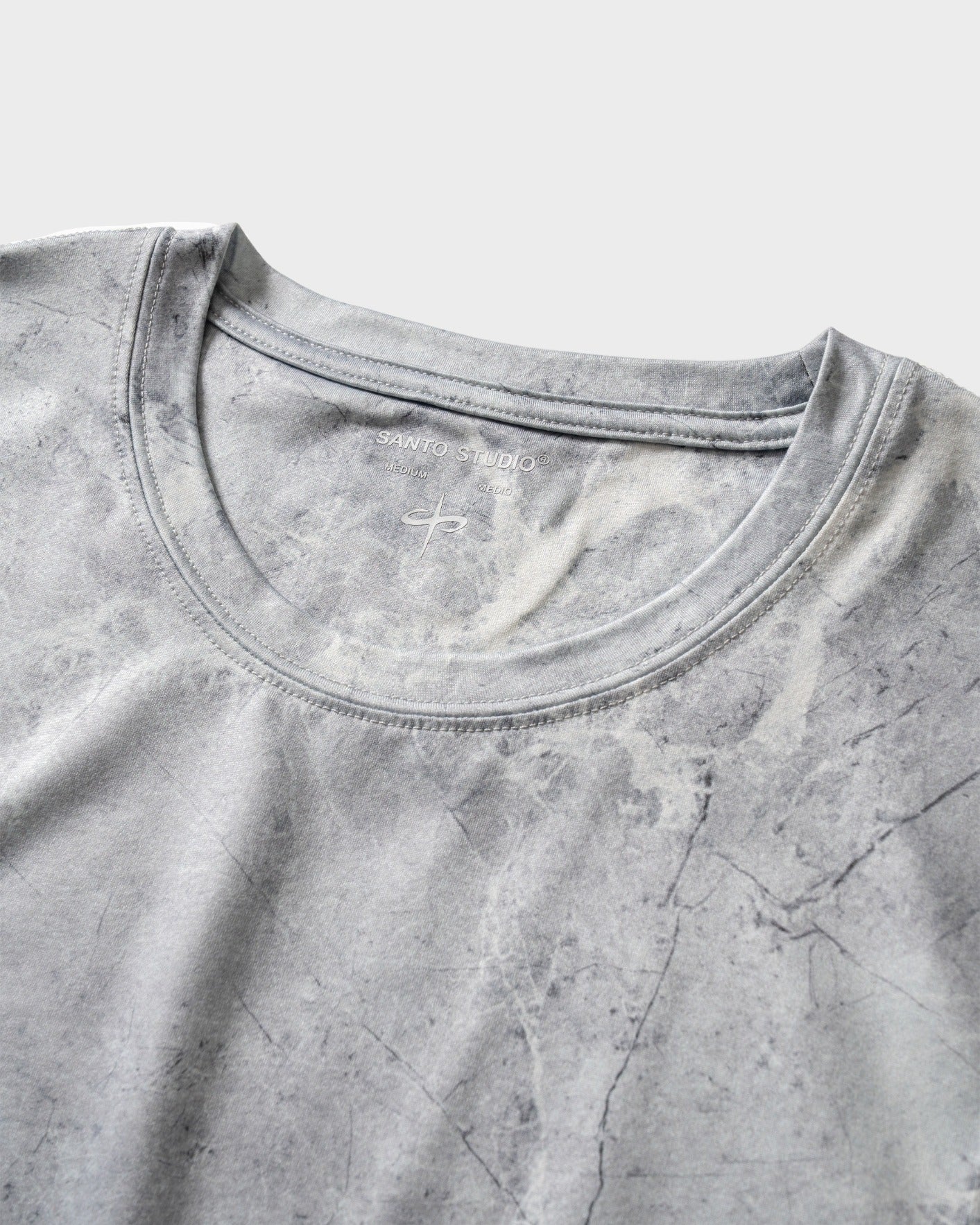 Tempo Tech Tank Top
