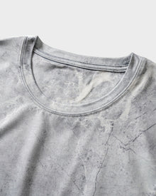 Tempo Tech Tank Top