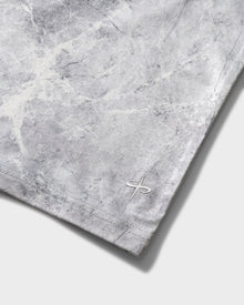 Carrara Grey