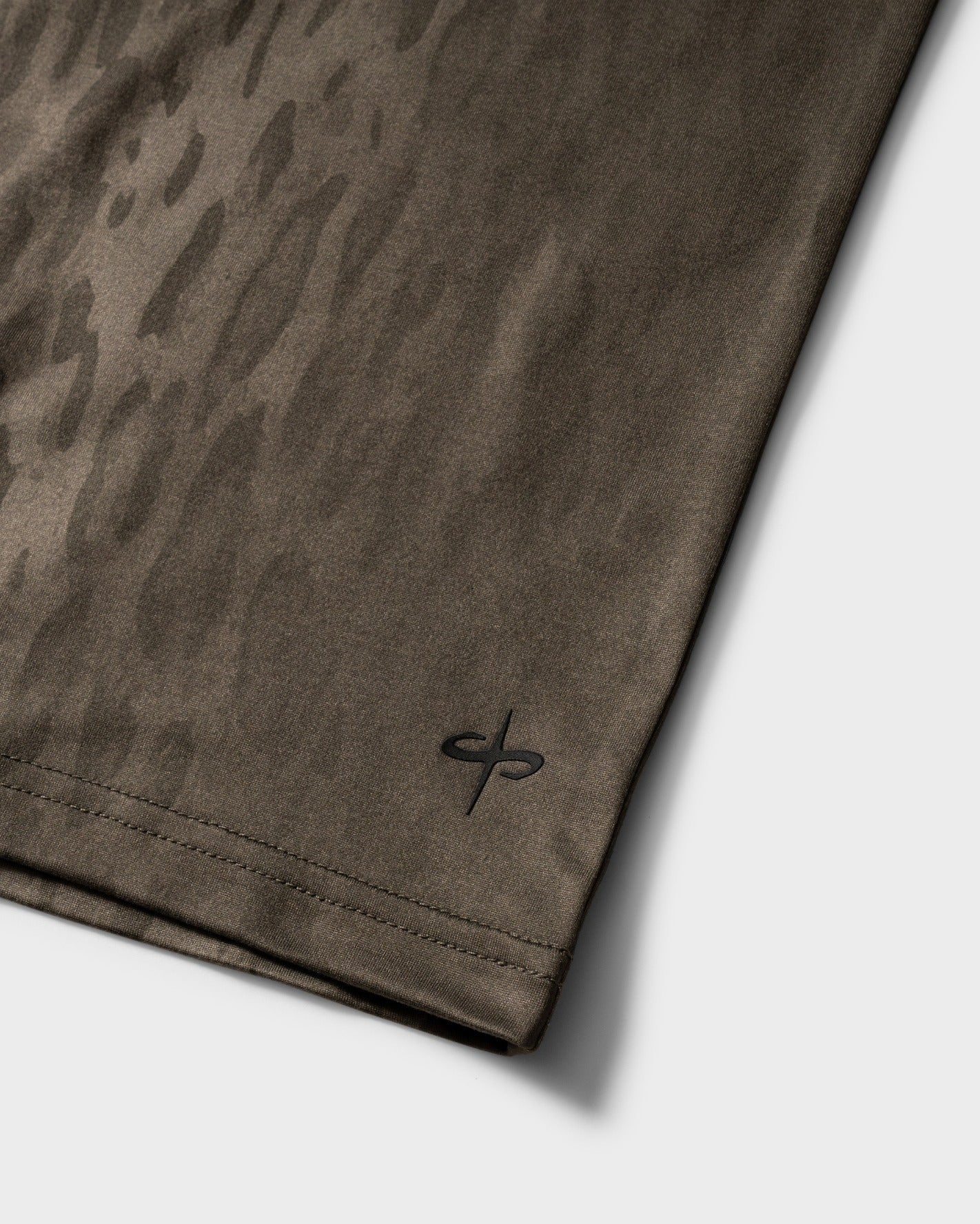 Tempo Tech Tank Top