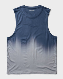 Tempo Tech Tank Top