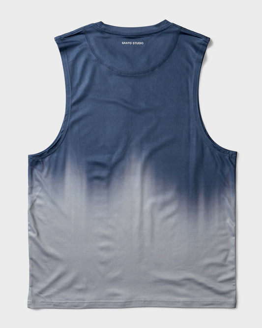 Tempo Tech Tank Top