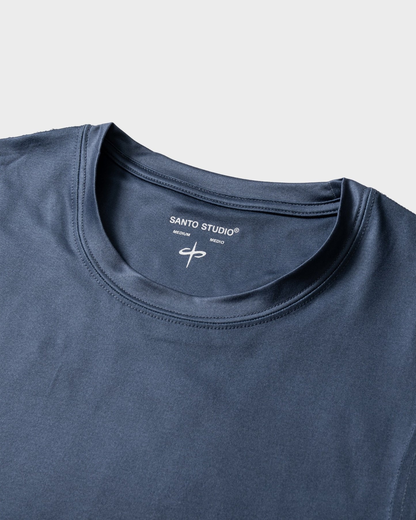 Tempo Tech Tank Top