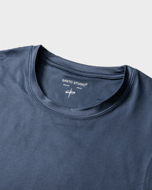 Tempo Tech Tank Top