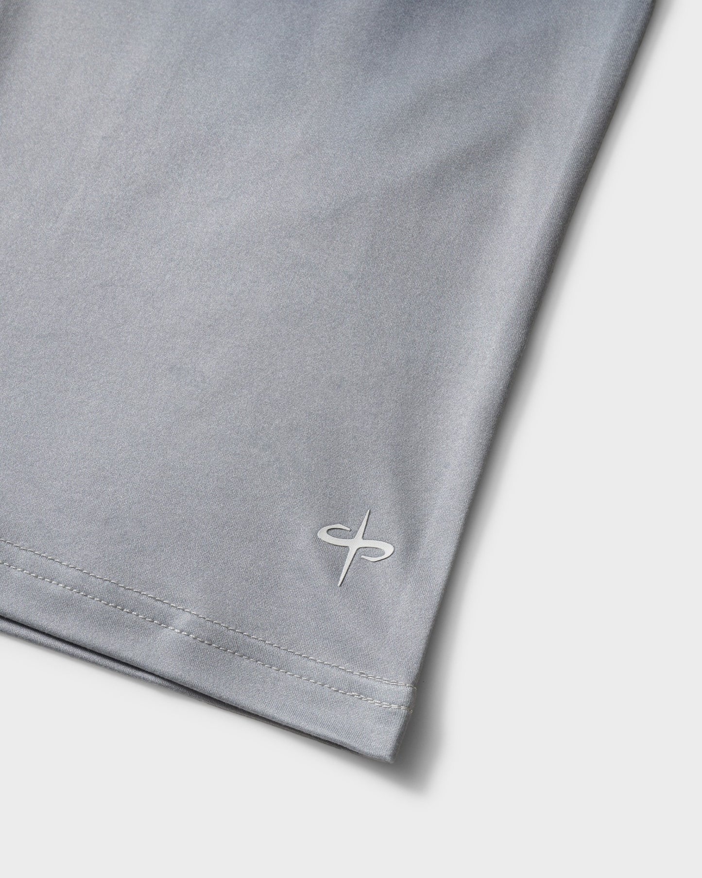 Tempo Tech Tank Top