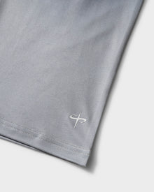 Tempo Tech Tank Top