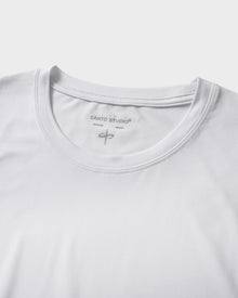 Tempo Tech Tank Top