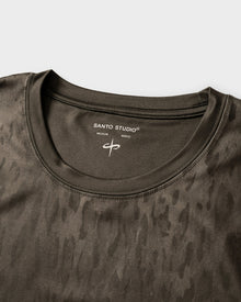 Tempo Tech Tank Top