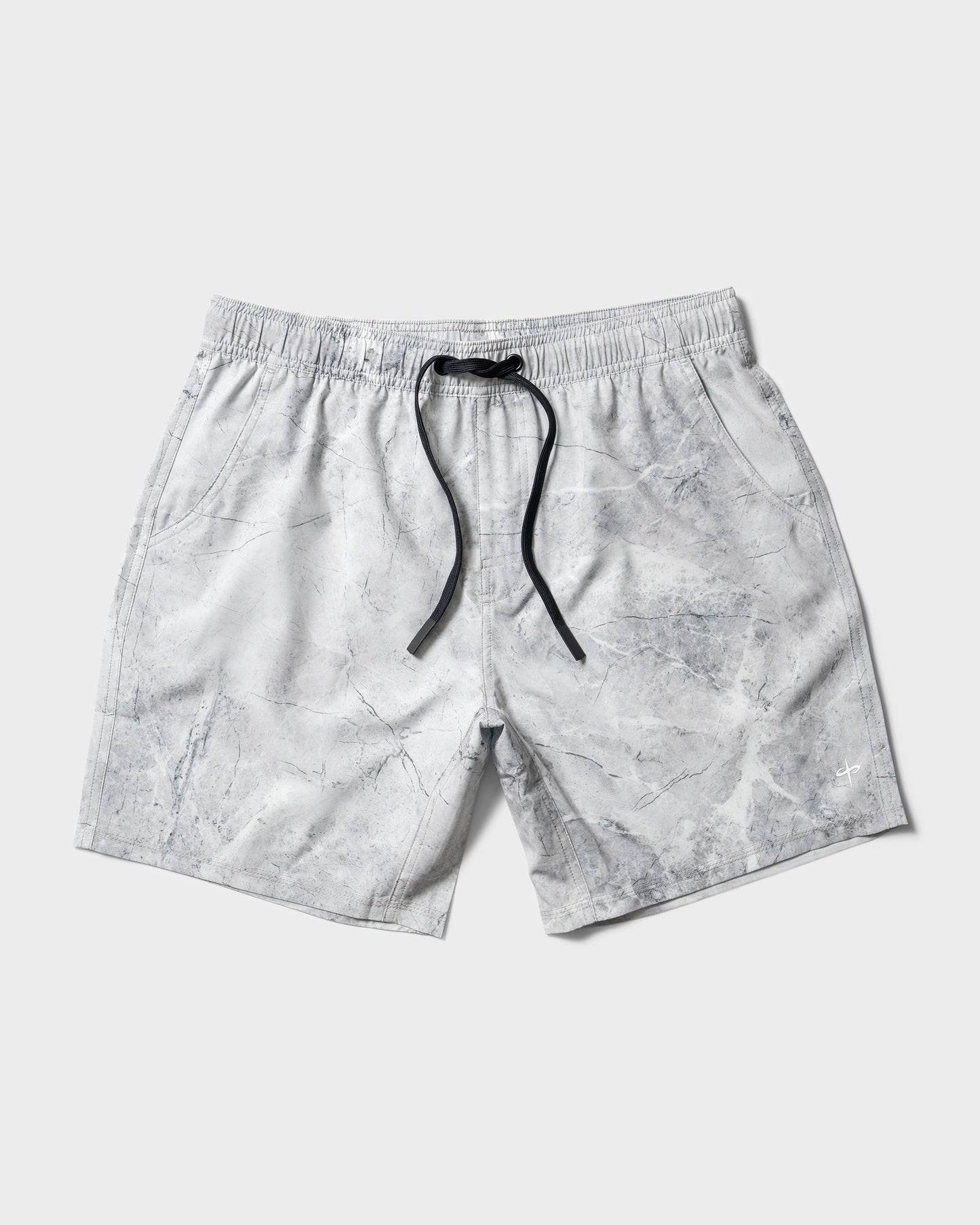 Tempo Tech Short