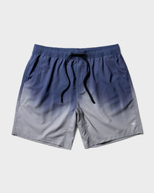 Tempo Tech Short