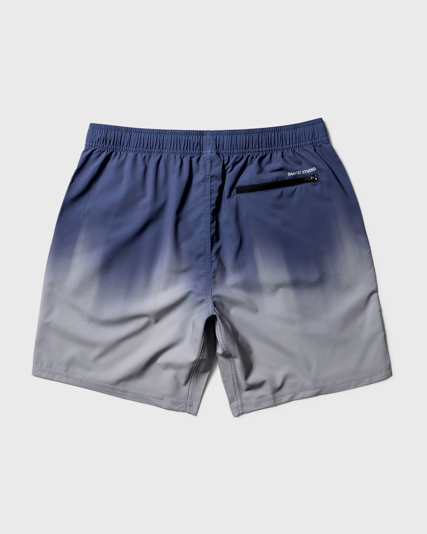 Tempo Tech Short