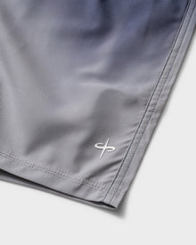 Tempo Tech Short