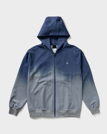Tempo Tech Zip Jacket