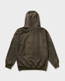 Tempo Tech Zip Jacket