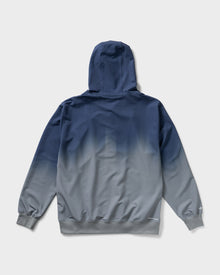Tempo Tech Zip Jacket