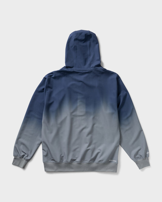 Tempo Tech Zip Jacket