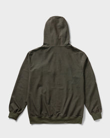 Tempo Tech Zip Jacket