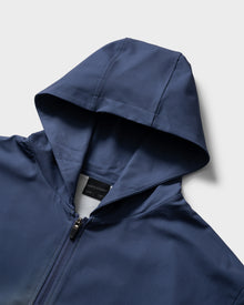Tempo Tech Zip Jacket