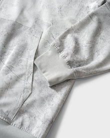 Tempo Tech Zip Jacket