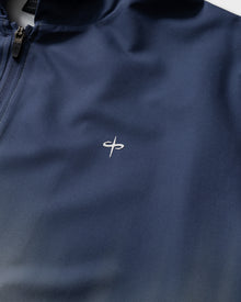 Tempo Tech Zip Jacket
