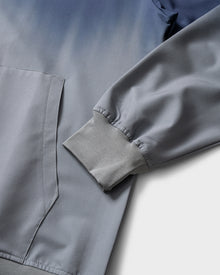 Tempo Tech Zip Jacket