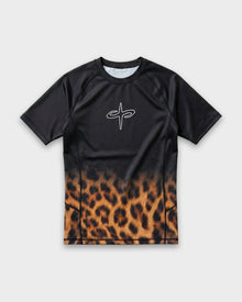 Submission SS Rashguard