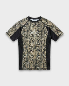 Snakeskin