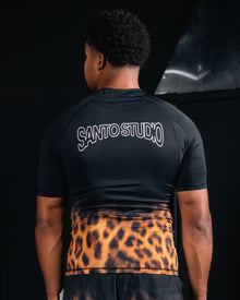 Submission SS Rashguard