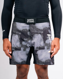 Submission Training Shorts