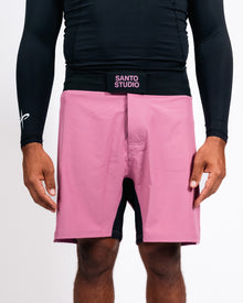 Submission Training Shorts