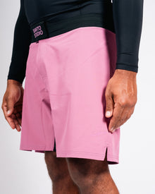 Submission Training Shorts