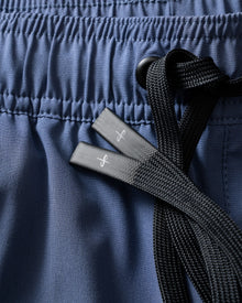 Tempo Forever Tech Short - Lined 7" Jett Lawrence Edition