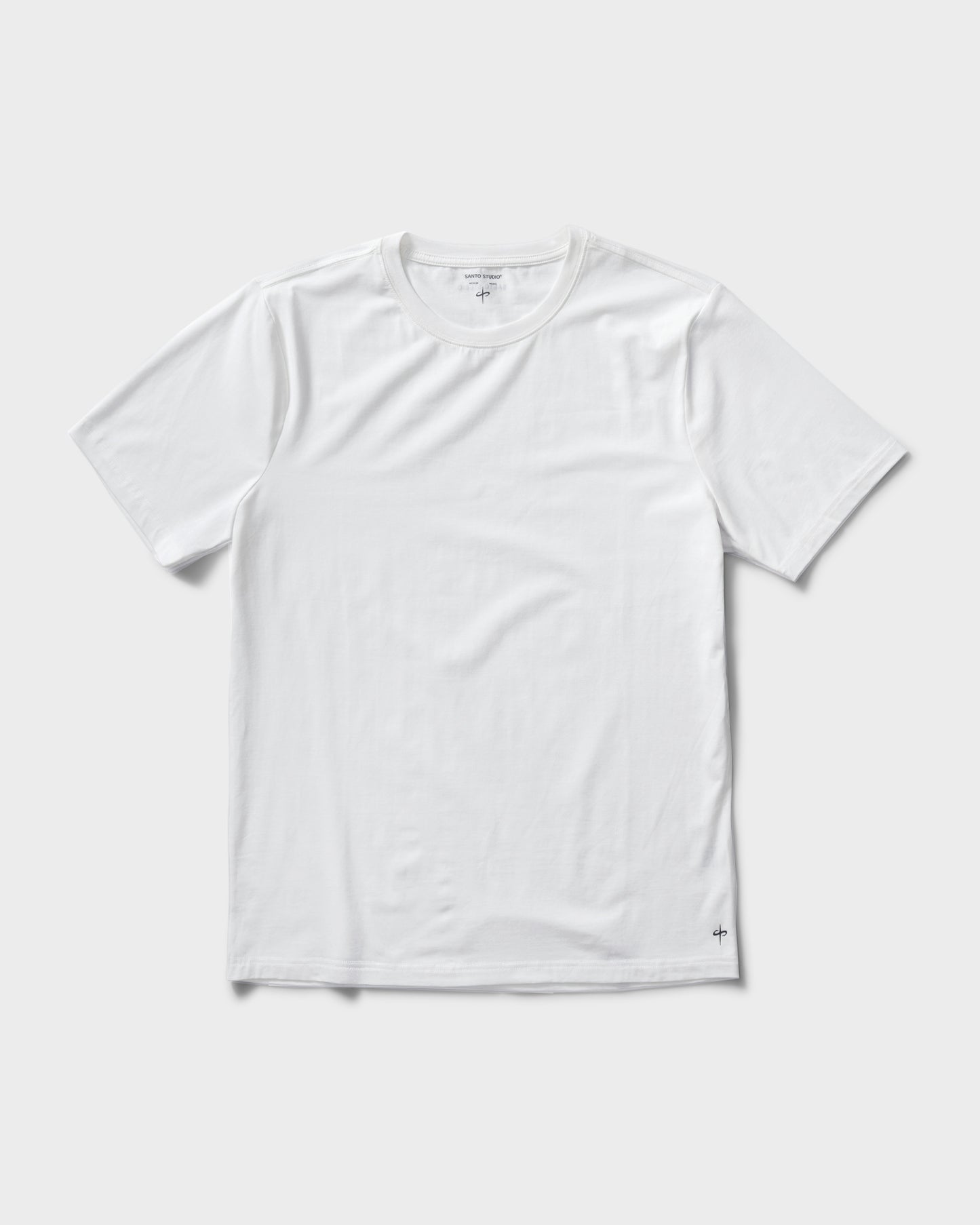 Tempo Ultra Tee