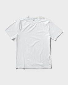 Tempo Ultra Tee