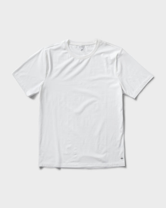 Tempo Ultra Tee
