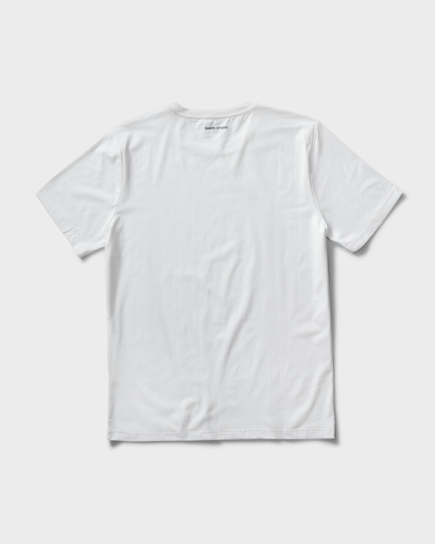 Tempo Ultra Tee