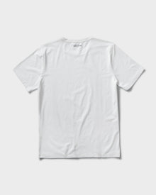 Tempo Ultra Tee