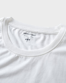 Tempo Ultra Tee